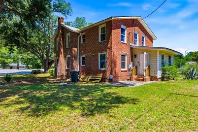 3101 4th Ave., Conway, SC 29527 - Photo 36