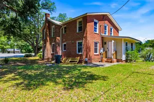 3101 4th Ave, Conway, SC 29527 - Photo 36