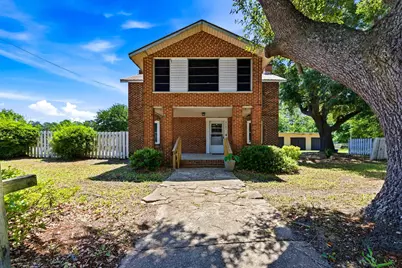 3101 4th Ave., Conway, SC 29527 - Photo 30