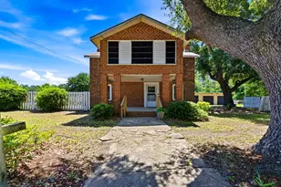 3101 4th Ave, Conway, SC 29527 - Photo 30