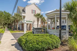 27 Palmas Dr, Surfside Beach, SC 29575 - Photo 60