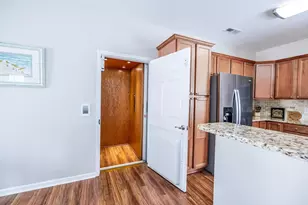 27 Palmas Dr, Surfside Beach, SC 29575 - Photo 6