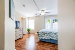 27 Palmas Dr, Surfside Beach, SC 29575 - Photo 24