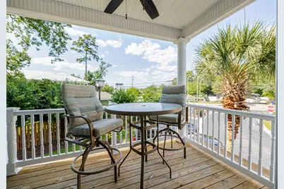 27 Palmas Dr., Surfside Beach, SC 29575 - Photo 14