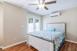 27 Palmas Dr, Surfside Beach, SC 29575 - Photo 26