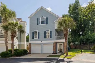 27 Palmas Dr, Surfside Beach, SC 29575 - Photo 38
