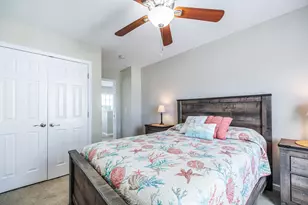 27 Palmas Dr, Surfside Beach, SC 29575 - Photo 30
