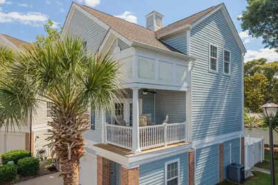 27 Palmas Dr., Surfside Beach, SC 29575 - Photo 16