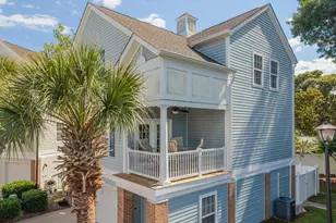 27 Palmas Dr, Surfside Beach, SC 29575 - Photo 16
