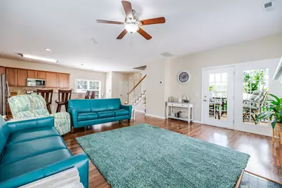 27 Palmas Dr., Surfside Beach, SC 29575 - Photo 4