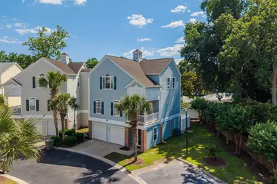 27 Palmas Dr., Surfside Beach, SC 29575 - Photo 62