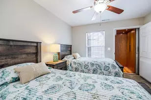 27 Palmas Dr, Surfside Beach, SC 29575 - Photo 24