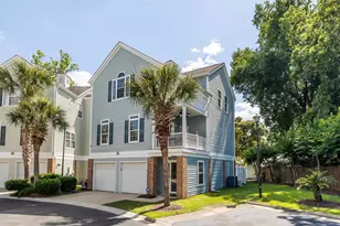 27 Palmas Dr, Surfside Beach, SC 29575 - Photo 1