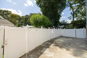 27 Palmas Dr, Surfside Beach, SC 29575 - Photo 44