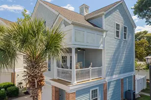 27 Palmas Dr, Surfside Beach, SC 29575 - Photo 10