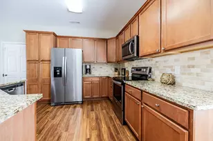 27 Palmas Dr, Surfside Beach, SC 29575 - Photo 8
