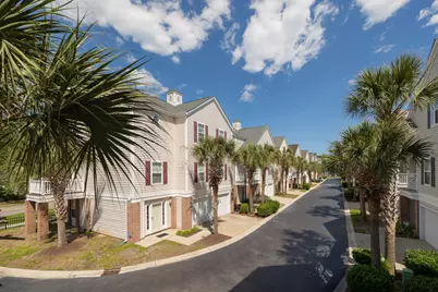27 Palmas Dr., Surfside Beach, SC 29575 - Photo 58