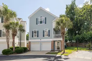 27 Palmas Dr, Surfside Beach, SC 29575 - Photo 56