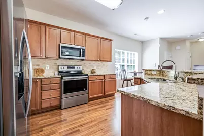 27 Palmas Dr., Surfside Beach, SC 29575 - Photo 8