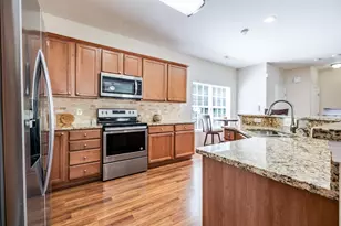 27 Palmas Dr, Surfside Beach, SC 29575 - Photo 8