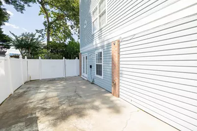 27 Palmas Dr., Surfside Beach, SC 29575 - Photo 42