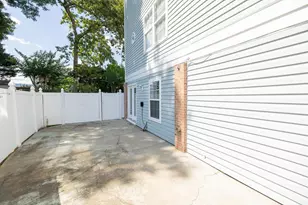 27 Palmas Dr, Surfside Beach, SC 29575 - Photo 42