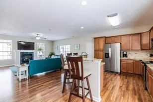 27 Palmas Dr, Surfside Beach, SC 29575 - Photo 4