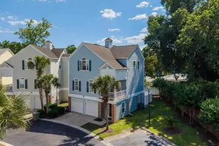 27 Palmas Dr, Surfside Beach, SC 29575 - Photo 44