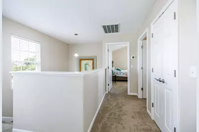 27 Palmas Dr., Surfside Beach, SC 29575 - Photo 34