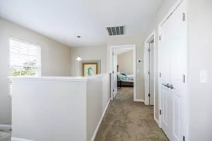 27 Palmas Dr, Surfside Beach, SC 29575 - Photo 34