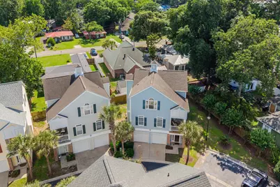27 Palmas Dr., Surfside Beach, SC 29575 - Photo 72