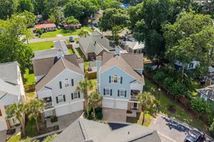 27 Palmas Dr, Surfside Beach, SC 29575 - Photo 72