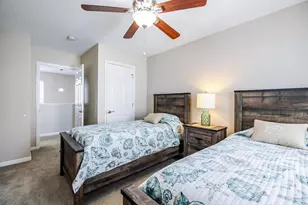 27 Palmas Dr, Surfside Beach, SC 29575 - Photo 18