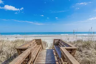 27 Palmas Dr, Surfside Beach, SC 29575 - Photo 52