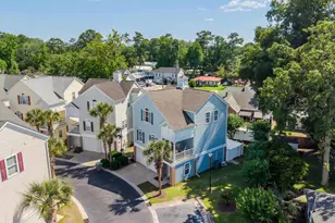 27 Palmas Dr, Surfside Beach, SC 29575 - Photo 40