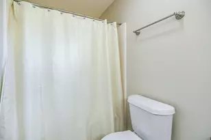 27 Palmas Dr, Surfside Beach, SC 29575 - Photo 22