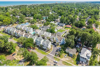 27 Palmas Dr., Surfside Beach, SC 29575 - Photo 66