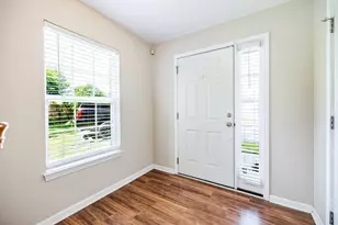 27 Palmas Dr, Surfside Beach, SC 29575 - Photo 46