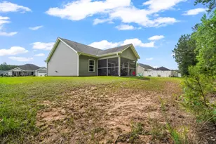 263 Macarthur Dr, Conway, SC 29527 - Photo 30