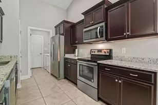 263 Macarthur Dr, Conway, SC 29527 - Photo 12