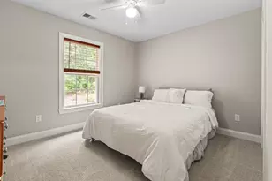 263 Macarthur Dr, Conway, SC 29527 - Photo 20