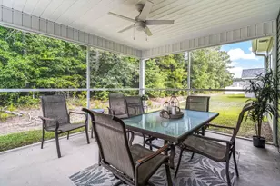263 Macarthur Dr, Conway, SC 29527 - Photo 26