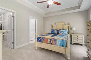 263 Macarthur Dr, Conway, SC 29527 - Photo 22