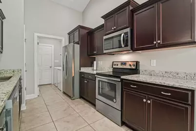 263 Macarthur Dr., Conway, SC 29527 - Photo 12