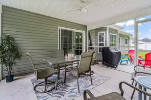 263 Macarthur Dr, Conway, SC 29527 - Photo 28