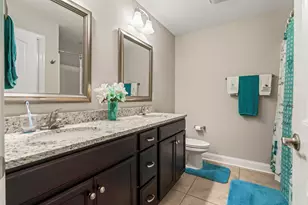 263 Macarthur Dr, Conway, SC 29527 - Photo 24