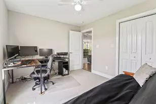 263 Macarthur Dr, Conway, SC 29527 - Photo 18