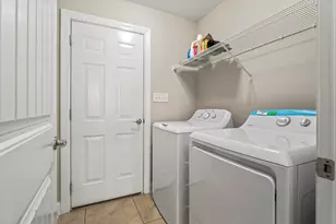 263 Macarthur Dr, Conway, SC 29527 - Photo 26