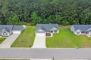 263 Macarthur Dr, Conway, SC 29527 - Photo 2
