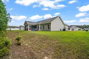 263 Macarthur Dr, Conway, SC 29527 - Photo 30